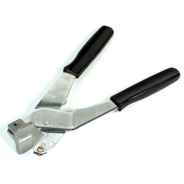 Homepage Tile Pliers - Hand Cutter HO5074